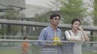 小豪哥最新作品——《安居》預(yù)告片
