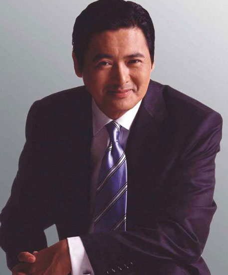 http://m.omega3-ala.com/pics/default/download/5eb85ebdb656a178bb3dffd385cf91b5.jpg