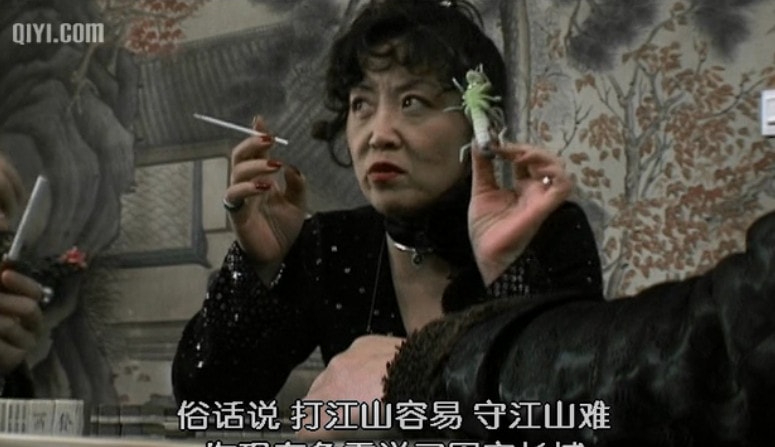 http://m.omega3-ala.com/pics/default/download/5eb88f52e7259de61bc6458565f2df02.jpg