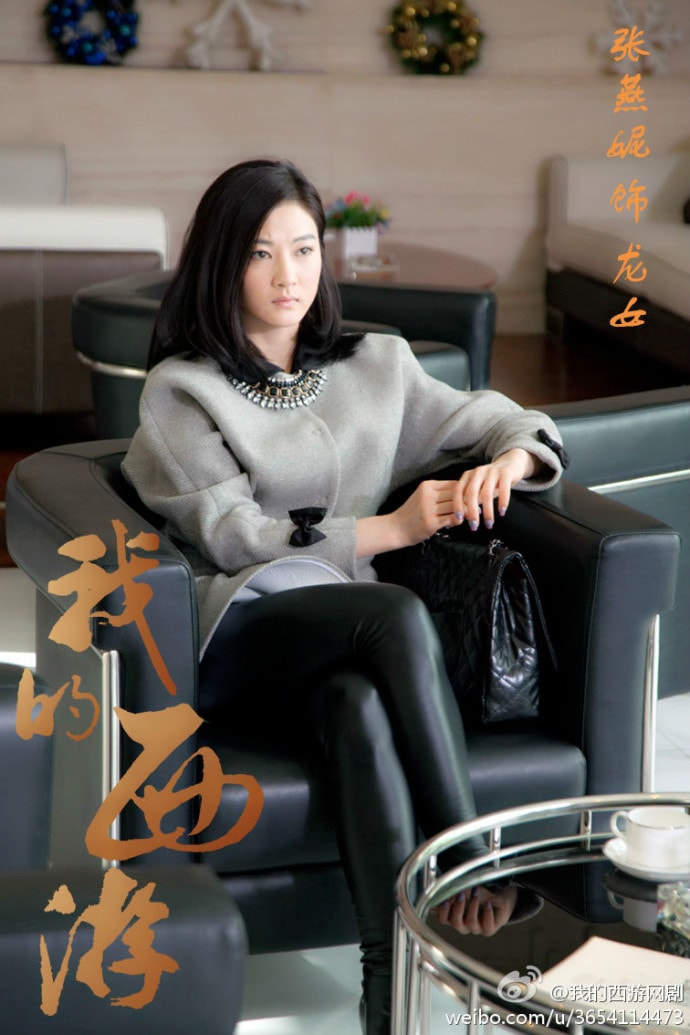 http://m.omega3-ala.com/pics/default/download/5ebb3b5a9a1ae63636bc3dcb94ac1e87.jpg
