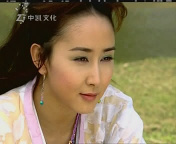 http://m.omega3-ala.com/pics/default/download/5ebb9981e8d9c1c6c5bafa80bbcaa73a.jpg