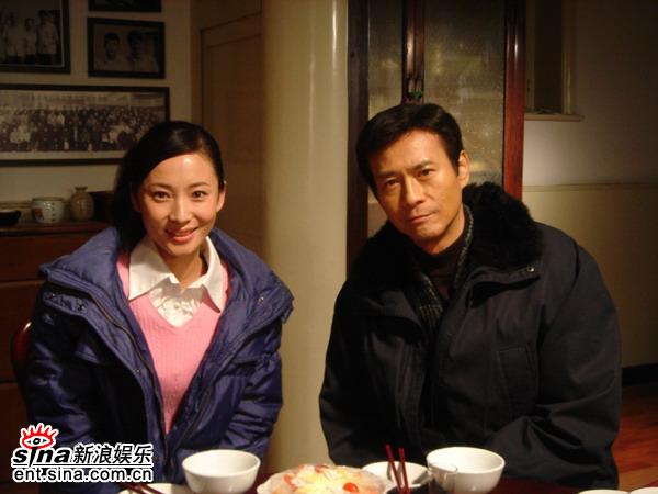 http://m.omega3-ala.com/pics/default/download/5ebdaf8d7731051a5f8fe10ab8be57ca.jpg