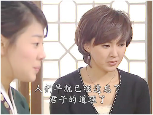 http://m.omega3-ala.com/pics/default/download/5ec5be9400894f1de22c2cecd86d9106.jpg
