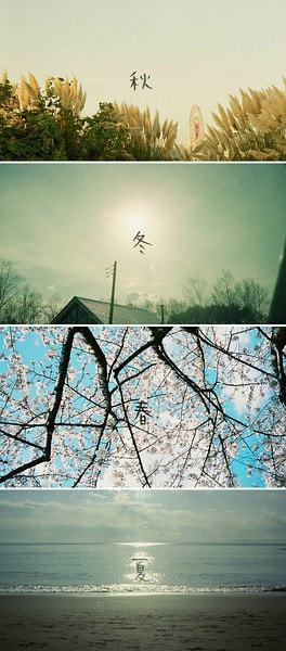 http://m.omega3-ala.com/pics/default/download/5ec687541dc4238453d842e61ac26bcf.jpg