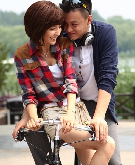 http://m.omega3-ala.com/pics/default/download/5ec89c024418011dba3d9155f366f420.jpg