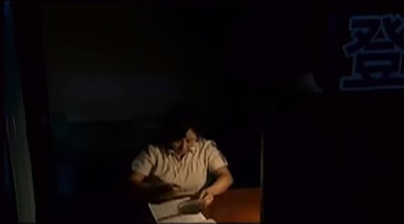 http://m.omega3-ala.com/pics/default/download/5ecf414b71b48b3dd0e323bd49f35afd.jpg