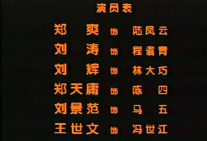http://m.omega3-ala.com/pics/default/download/5ed053991c82aa3cb402a10b3a89de7a.jpg