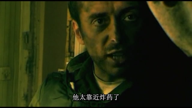 http://m.omega3-ala.com/pics/default/download/5ed3f99d9ee6275f06f25ae0abc7f87d.jpg