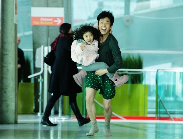 http://m.omega3-ala.com/pics/default/download/5ee27d35957954b4477f9ec7f41bdb0e.jpg