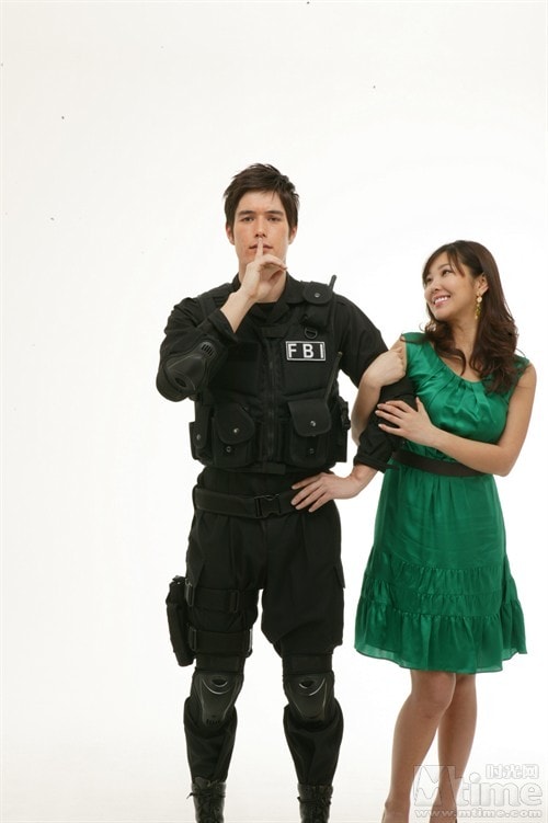 http://m.omega3-ala.com/pics/default/download/5ee2b130d147942cb3a34bb432477fe2.jpg