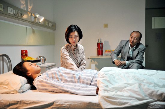 http://m.omega3-ala.com/pics/default/download/5ee9b9d33cbc52c44af468a5f0aef0c3.jpg