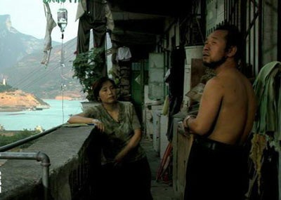 http://m.omega3-ala.com/pics/default/download/5eeb55488b15fc73f7cde7fb1f867fe7.jpg
