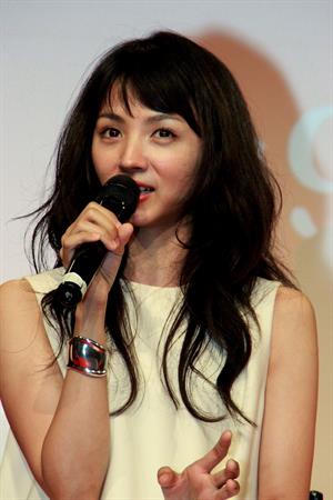 http://m.omega3-ala.com/pics/default/download/5eec0407c792f42d6000057b5bb252b6.jpg