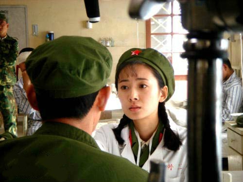 http://m.omega3-ala.com/pics/default/download/5eeda09af183db44a5ba57cf340e24c1.jpg