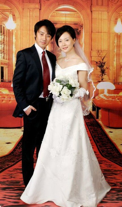 http://m.omega3-ala.com/pics/default/download/5eefb27d17294e68616c8ace1ae27384.jpg