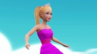 http://m.omega3-ala.com/pics/default/download/5ef3fda02d1a89c9c44988c0d57fb25f.jpg