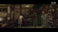 長鏡頭之癢—《永遠(yuǎn)的三丁目的夕陽2》 開場長鏡頭