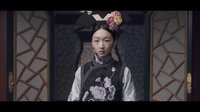 《宮鎖沉香》閨蜜反目預(yù)告“鵲占鳳巢”周冬雨純愛贏情戰(zhàn)