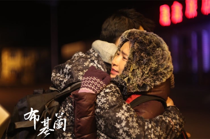 http://m.omega3-ala.com/pics/default/download/5f07b99a2a891fe5462dd8e7aa4ef12e.jpg