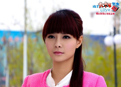 http://m.omega3-ala.com/pics/default/download/5f0a6792e032f5b3dbf25a39c02f9365.jpg