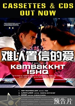 http://m.omega3-ala.com/pics/default/download/5f0d91f8a95247b70edd9f4baefe74c7.jpg