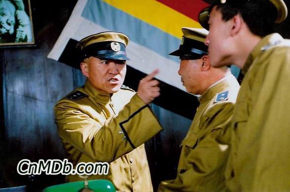 http://m.omega3-ala.com/pics/default/download/5f15/8556143bbeb0e091ae90185d8bb5.jpg