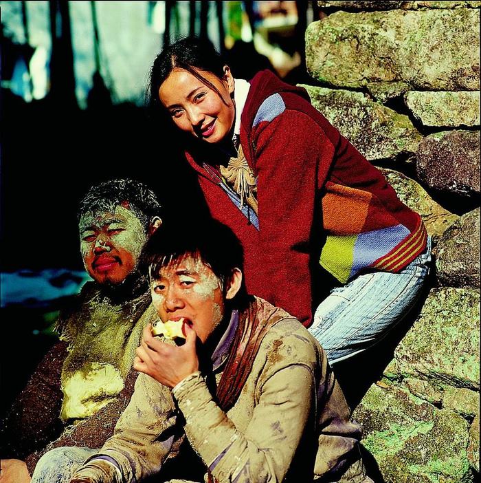 http://m.omega3-ala.com/pics/default/download/5f15419bda1b1c21dcf70e079abce7fd.jpg
