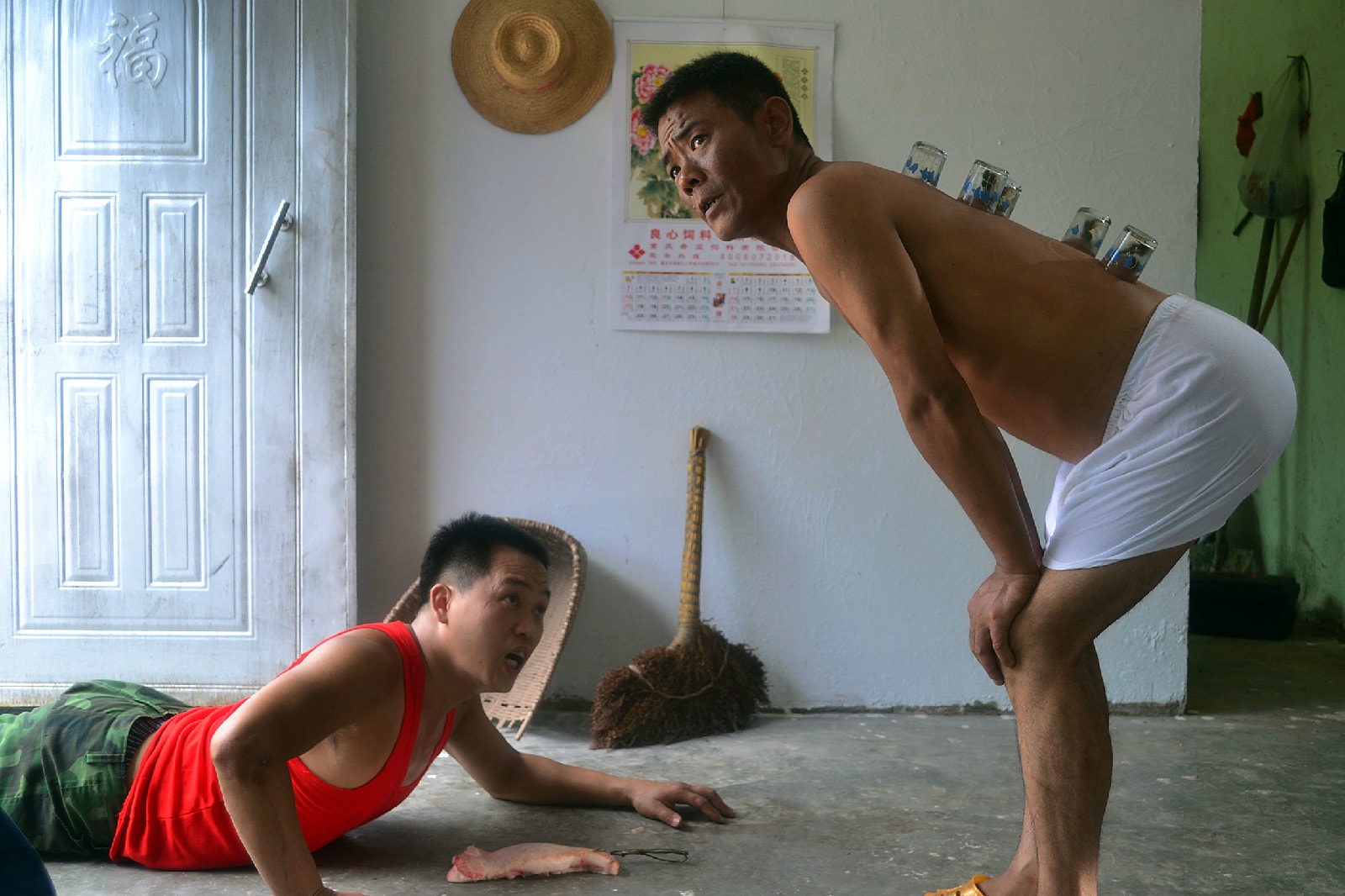http://m.omega3-ala.com/pics/default/download/5f18fef37d01db272add5e88a1f07203.jpg