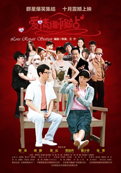 http://m.omega3-ala.com/pics/default/download/5f25054f97cbeb8f6989557f54d7a74f.jpg