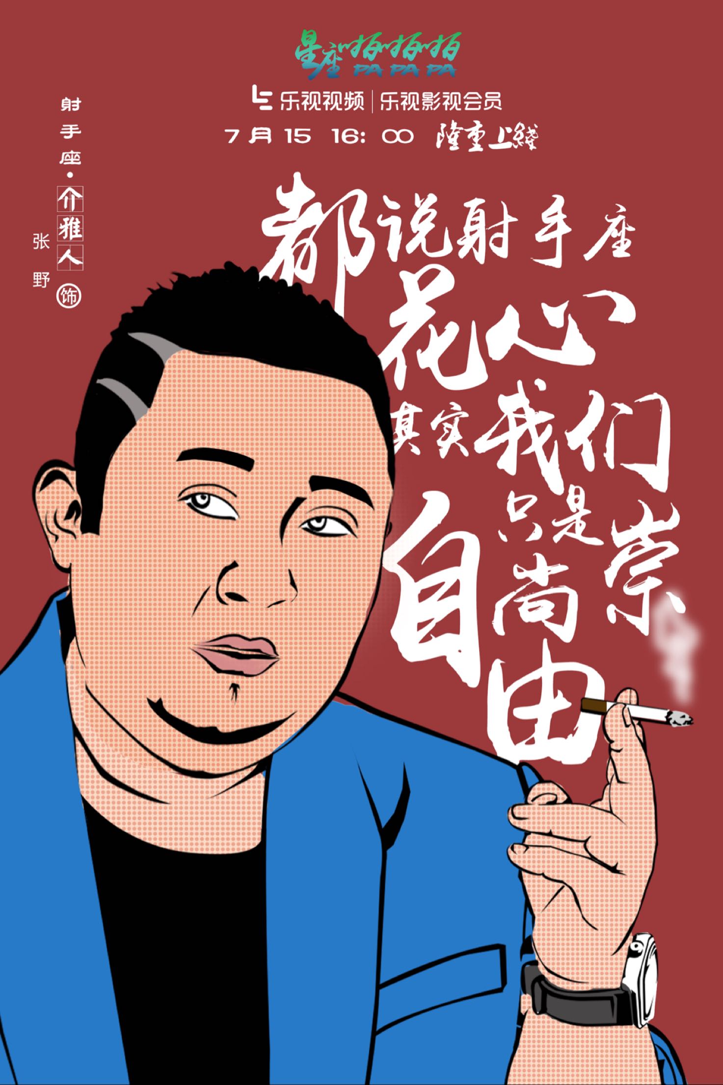 http://m.omega3-ala.com/pics/default/download/5f2d1dea34bd5eeadf9c9ba253c0085e.jpg