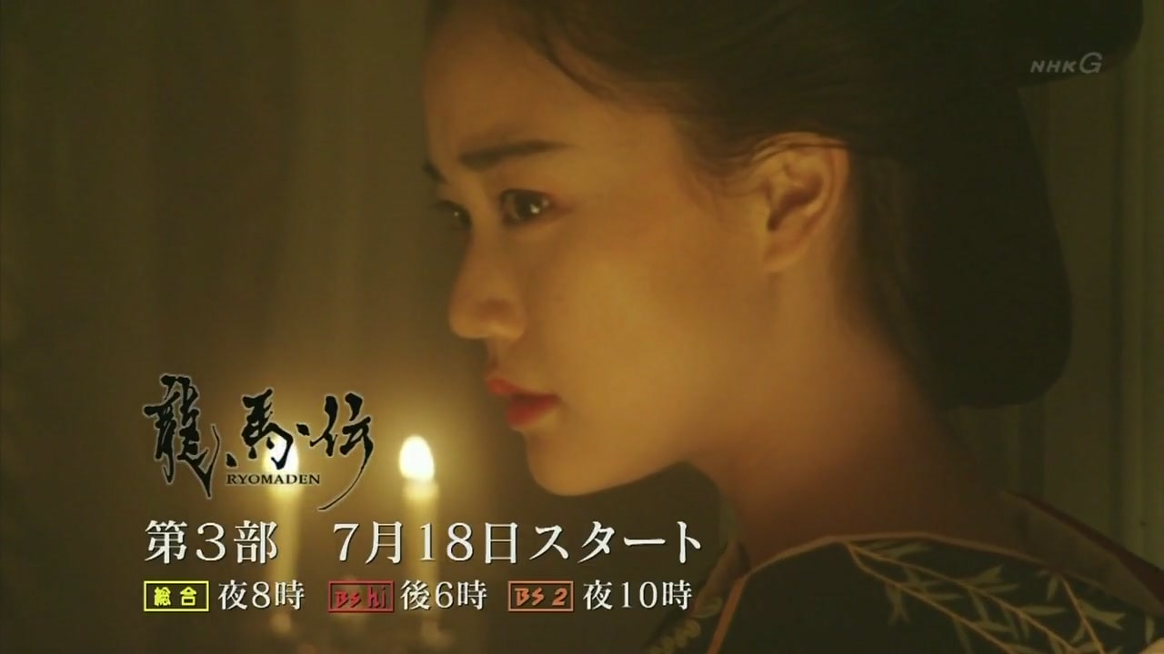 http://m.omega3-ala.com/pics/default/download/5f2eb183c5ec4ddc4153a33761ac4ffe.jpg