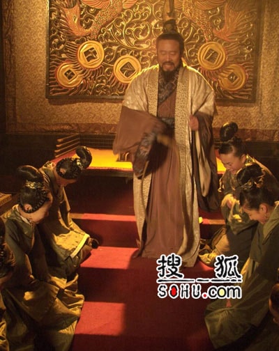 http://m.omega3-ala.com/pics/default/download/5f3061a6d500439ceac643f8de4fcd9a.jpg