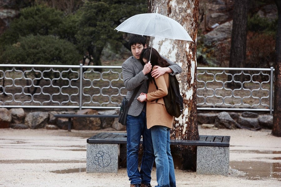 http://m.omega3-ala.com/pics/default/download/5f34e9fa465a792c64a735b304bac927.jpg