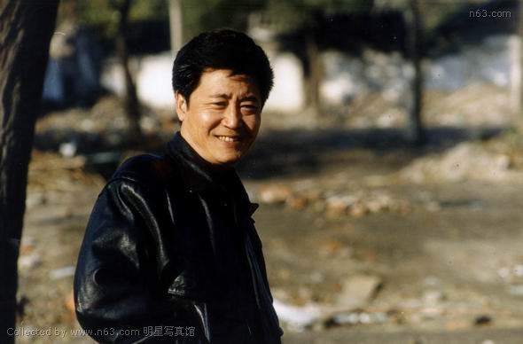 http://m.omega3-ala.com/pics/default/download/5f36e678ef497662bdbf302d2f975409.jpg