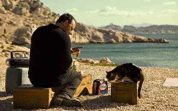 http://m.omega3-ala.com/pics/default/download/5f39b9f573740971dabeb45d22265a54.jpg