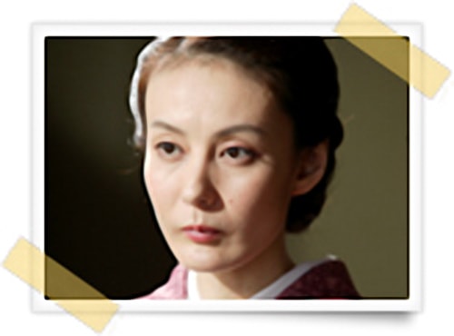 http://m.omega3-ala.com/pics/default/download/5f3d073d839a48be68afc1da7179f575.jpg