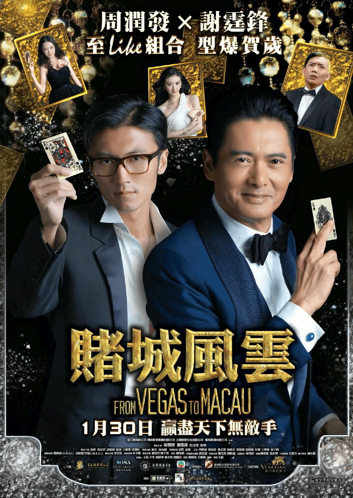 http://m.omega3-ala.com/pics/default/download/5f4363516d603e94a431988f0fd2b159.jpg