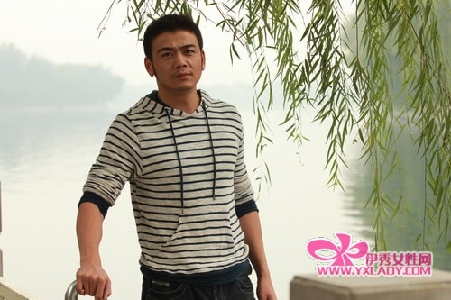 http://m.omega3-ala.com/pics/default/download/5f475e03d63ad9e0d479c3218eb9f7c3.jpg