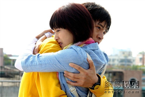 http://m.omega3-ala.com/pics/default/download/5f4a42585d3f4a05b2f697ba54fffb2a.jpg