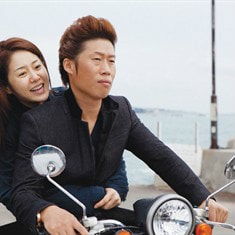 http://m.omega3-ala.com/pics/default/download/5f4c05063463d5c785d14f490e197a5c.jpg