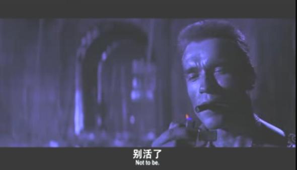 http://m.omega3-ala.com/pics/default/download/5f4d35a27e47ceaa8e45271be495f679.jpg