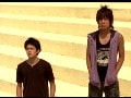 http://m.omega3-ala.com/pics/default/download/5f4dfec316be54708183e1d19a20b6b8.jpg