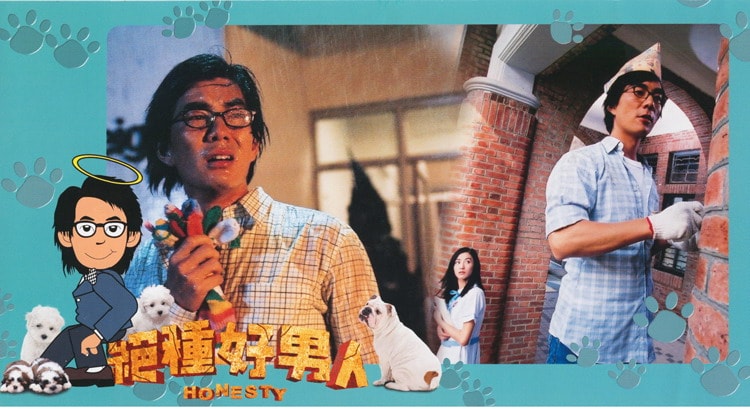 http://m.omega3-ala.com/pics/default/download/5f54e71500ecc898270cd71e260c0366.jpg