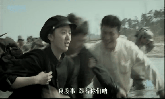 http://m.omega3-ala.com/pics/default/download/5f55be60e86c0236e16fff31c4aab3a6.jpg