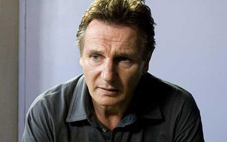 http://m.omega3-ala.com/pics/default/download/5f5d00da86b71598df4f3ff7f3f4472a.jpg