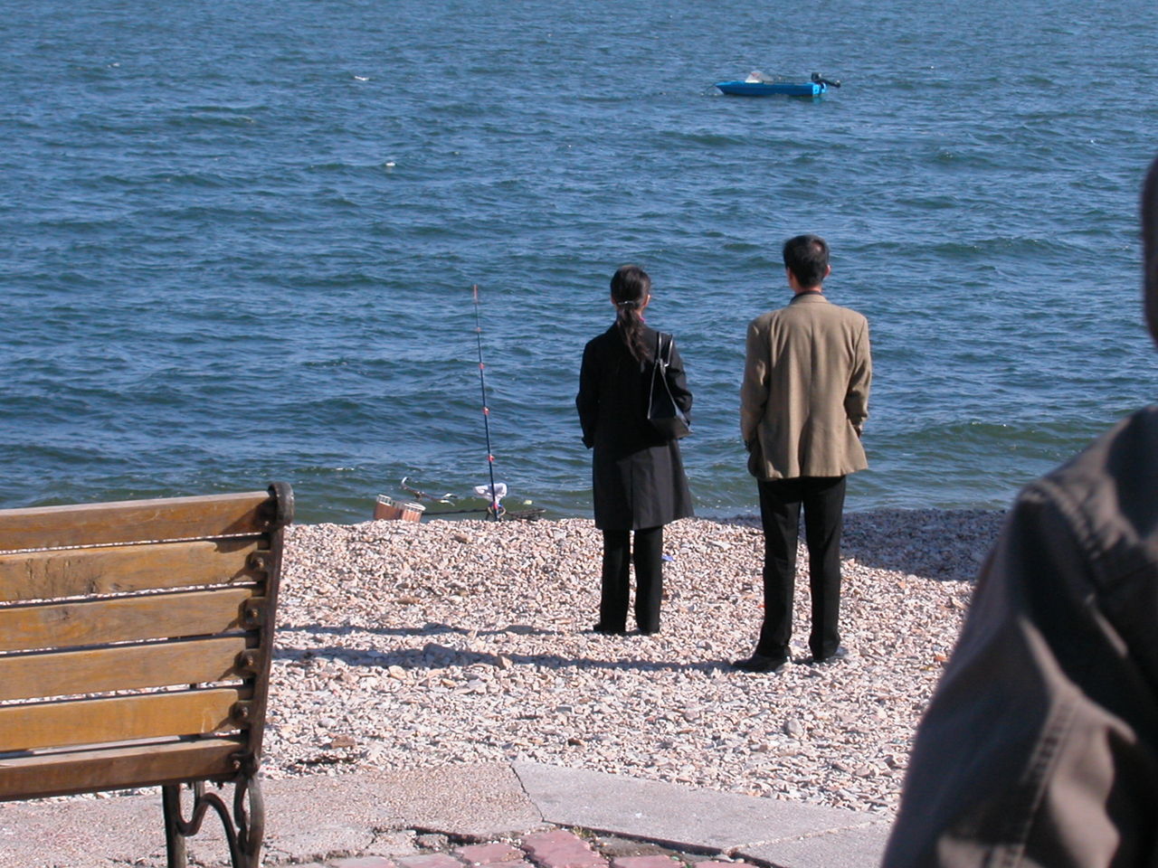 http://m.omega3-ala.com/pics/default/download/5f5fd47053c6bd037177005c7aba9179.jpg
