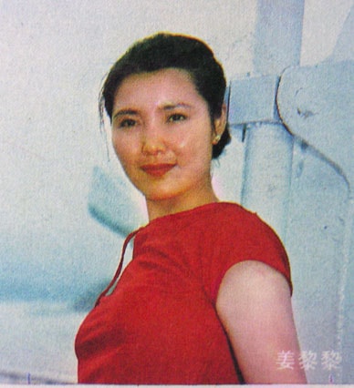http://m.omega3-ala.com/pics/default/download/5f65022efe4649d65f6b093022eb1d9e.jpg