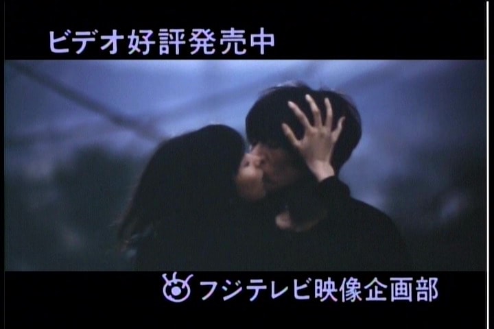 http://m.omega3-ala.com/pics/default/download/5f6e28e793b25f6468259b8fe479974c.jpg