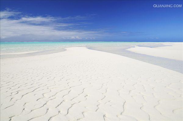 http://m.omega3-ala.com/pics/default/download/5f6e50d64be0854b80ca0b884f8ad14e.jpg