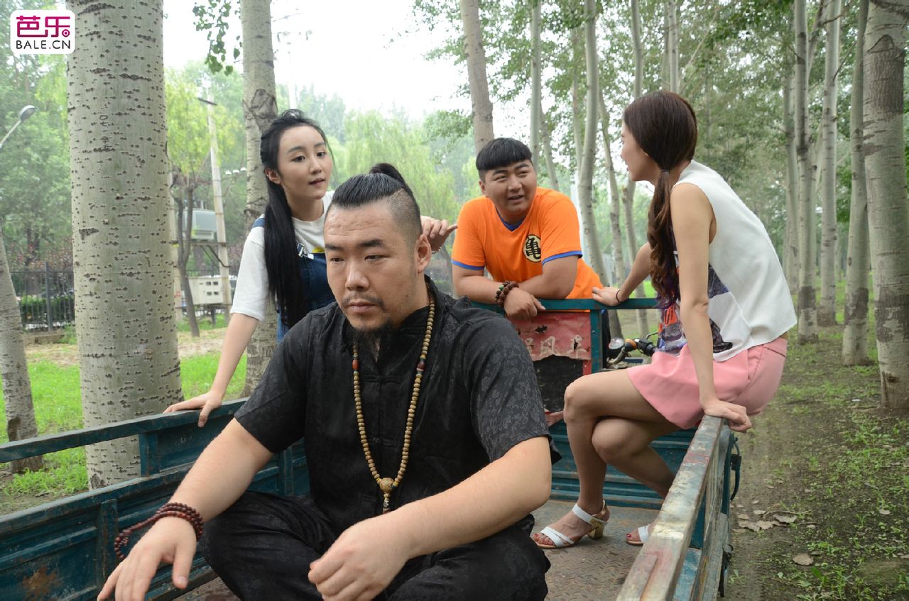 http://m.omega3-ala.com/pics/default/download/5f6ee584ba7873a08cfdf272de54016f.jpg